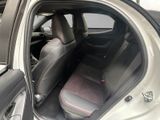 TOYOTA Yaris Hybrid GR Sport*JBL*HUD* ALLWETTER*