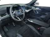 BMW iX1 M Sport 30 Soundsystem Navi Digitales Cockpit Memory Sitze