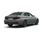 BMW 540 i xDrive Limousine M Sport HUD+Laser+SHZ