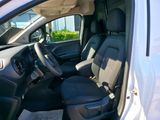 MERCEDES-BENZ Citan 112 KASTEN BASE STANDARD KLIMA