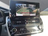 TOYOTA Corolla Hybrid Team D *Carplay*STZH*Kamera*