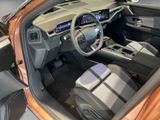 OPEL Grandland Electric GS +73 kWh+HD-Pixel+360 Kam.+