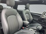 MINI Cooper SE Navi Pano H&K Ad. LED Keyless Temp.