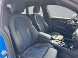 BMW 220 Gran Coupe i M Sport LC Prof Temp LED PDC