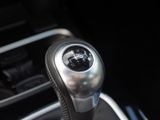 MERCEDES-BENZ A 180 d KAMERA PANO SPUR PDC SHD SHZ