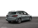 BMW 220d Active Tourer
