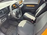 RENAULT Twingo Techno 80 Urban 27kWh +CCS+SITZH+ALLW+