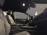 LEXUS UX 250h*F-SPORT-D.*1HD*NAVI*LEDER* 15J-GARANTIE*