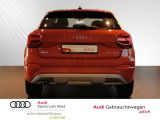 AUDI Q2 30 TFSI sport S-tronic Klima Einparkhilfe