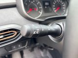 DACIA Jogger Extreme+ Gas 100PS +Cam+Sitzh+Nav+AHK+