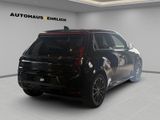 RENAULT R 5 Electric 150 Comfort Range Iconic Five HARMAN KARDON