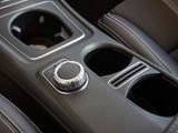 MERCEDES-BENZ CLA 180 SB KAMERA SPUR PDC SHZ