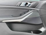 BMW X5 xDrive 30 d M Sport 30d Sport Leder Rückfahrkam. LED  PDCv+h
