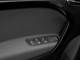 MERCEDES-BENZ T 160 d Klimaautom Keyless Go Totwinkel Tempomat