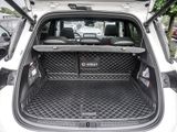 SMART #1 Brabus  DISTR SPUR 360 PANO PDC MEMO SHZ