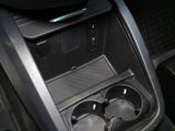 MERCEDES-BENZ V 300 EDITION ALLRAD NIGHT AMG PANO LEDER LED