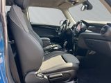 MINI Cooper 3-Türer Temp Sportsitze PDC LED DAB SHZ
