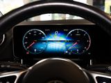 MERCEDES-BENZ B 180 d PREMIUM PROGRESSIVE AHK KAMERA PANO SPUR