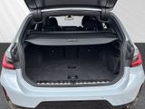 BMW 320 d xDrive Touring M Sport Standhzg HUD Keyless
