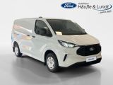 FORD Transit Custom Kasten 280 L1 Trend FWD 2.0 Diesel AHK Navi Apple CarPlay Android Auto Klimaautom