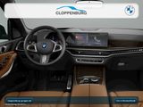 BMW X5 xDrive50e M Sport Head-Up+AHK+StHz+StKlima+BT