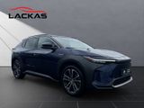 TOYOTA bZ4X AWD*TECHNIK*COMFORT AHK*PANO*TOP*
