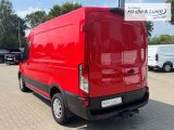 FORD Transit Kasten 350 L2 Trend -Rückfahrkamera-GJR-