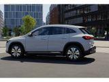 MERCEDES-BENZ EQA 300 4M PROGRESSIVE MEMO DISTR KAMERA PANO