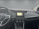 RENAULT ZOE Evolution E-Tech 100 PDC Klima Navi