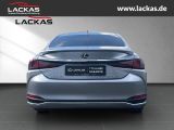 LEXUS ES 300 h*BUSINESS*SOFORT* 15J-GARANTIE