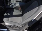 BMW 118 i+Navi+WLAN+LED+Keyless+Klimaautom+PDCv+h