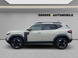 DACIA Duster III Extreme TCe 130 4x4++City-Paket++Technik-Paket