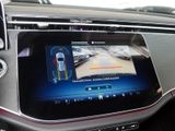MERCEDES-BENZ E 220 d T AMG NIGHT AHK DISTR KAMERA SPUR PDC