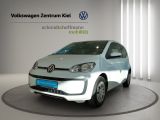 VW up! Basis 1.0 MPI