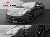 PORSCHE Panamera SPORT TURISMO 4*LUFT*21"*PANORAMADACH