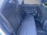 HYUNDAI KONA Trend+Hybrid+2WD+1HD+AHK+CARPLAY+NAVI
