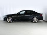 ALPINA B3 GT Limousine Allrad SHG Standheizung Harman