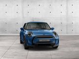 MINI Cooper C lassic Trim 3-trg.