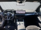 BMW 318 i Touring M Sport LC Prof Driv Assis Ad. LED