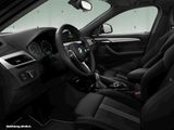 BMW X2 xDrive25e Advantage Plus ACC HK HuD PDC Pano