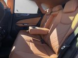 LEXUS NX 450h Executive, Technolgie+Interieur-Paket