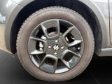 SUZUKI Ignis 4x4 Comfort+ LED+NAVI+KAMERA+SITZHEIZUNG