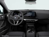 BMW 120d 
