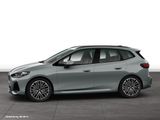BMW 220i Active Tourer