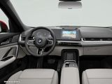 BMW X1 xDrive20d 