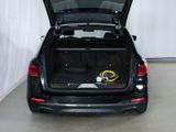 BMW 530 e M Sport xDrive Pano HIFI Kamera AHK DAB