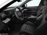 BMW M5 Touring 