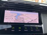 PEUGEOT 308 PureTech 130 EAT8 GT