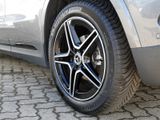 MERCEDES-BENZ GLA 180 AMG NIGHT MULTI 360 DISTR KAMERA PANO
