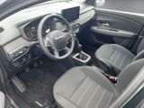DACIA Jogger Expression 1.0 110 7-Sitzer +Klima+PDC+